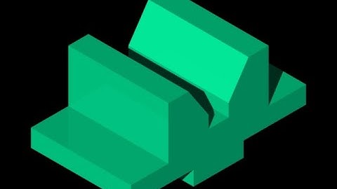 Fig. 20-33-ENGINEERING DRAWING BY N.D BHATT-AutoCad Drawing-with dwg file