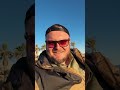 Нашел телефон в Испании. Вернуть или оставить?