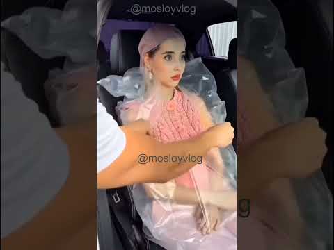 From Package to LOL; This Unboxing is Unexpected!