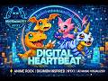 Digital Heartbeat (Digimon)