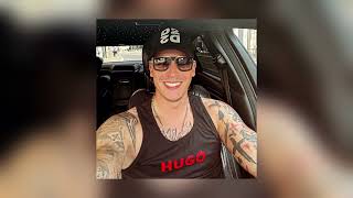 Coby X Senidah - 4 Strane Sveta Speed Up & Reverb