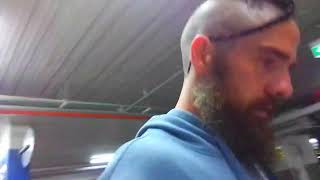 vlog 311