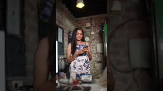 Paytm Scam or Payment Delay? 😂 | Retro Vibes &amp; Desi Flavours at Food Republic Vijayawada