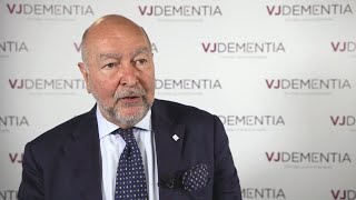 The importance of clinical neurological research