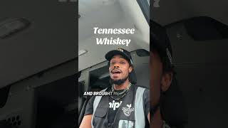 Cargo Van Cover Songs #countryvibes #countrysoul #coversong #texassoul