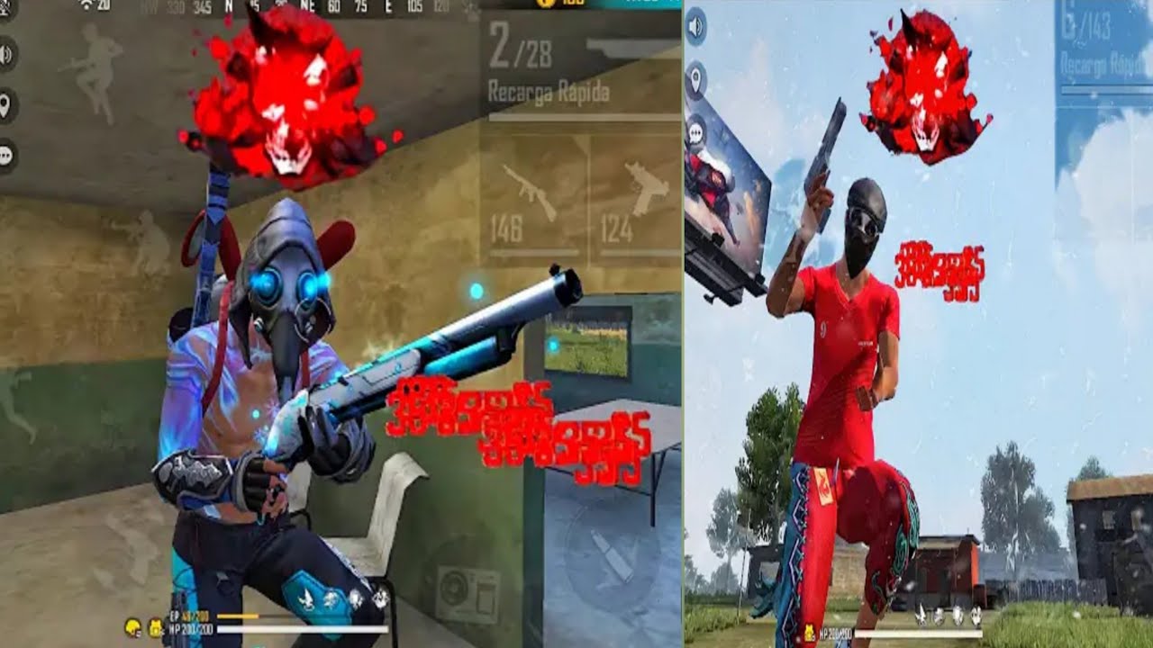 New Trainning Satisfactory ultra clean2022🥀