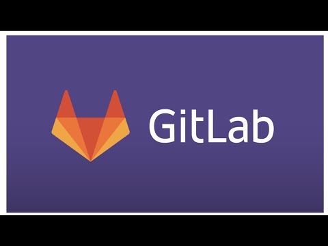 ვიდეო: რა არის ჩემი GitLab ვერსია?