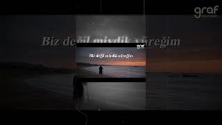 Seslen Ey Yüreğim Isimli Eserimiz Graf Dijital Müzikte.