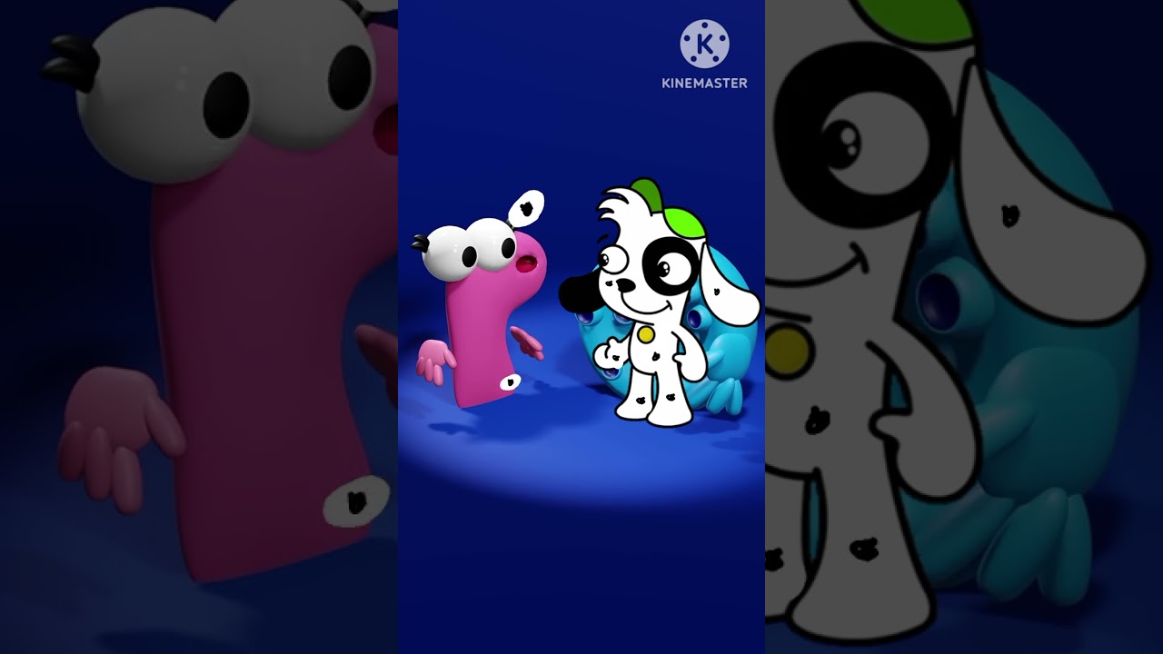 TPYPO PIZZA FAIL DOKI