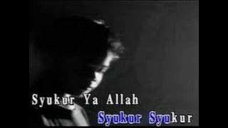 Syukur - Raihan