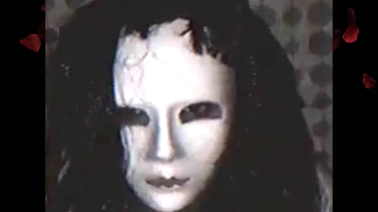 ANGUSRAZE - INTRO ENTRANCE (OFFICIAL VIDEO)