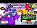 Please NO RIVALS... (Roblox Rivals News)