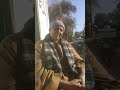 حلقة    دنيا وعجائب شاعر عامية جمال عبدالمعز محافظة اسيوط مركز البدارى نجومي