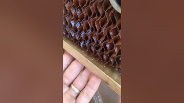 Mẹo làm giảm tiếng ồn cho quạt điều hòa