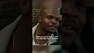 💥 Secrets Unravel as Cops Close In – A Simple Question Turns Into a Bigger Problem