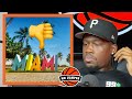 Shawn Cotton on Why Miami Can't Produce Hot New Rappers Anymore