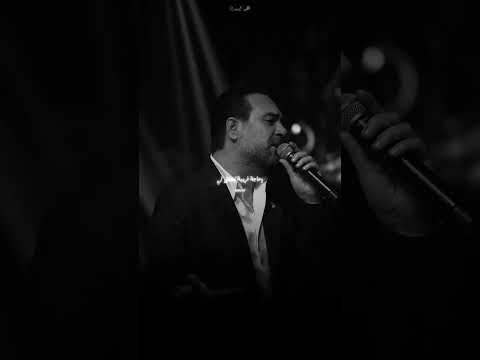 خذيني معاك مشوارك وائل جسار استوريات اغاني Wael Jassar Explore Fyp 