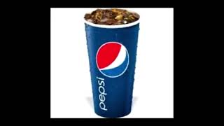 pepsi slideshow full version