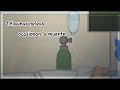 † Algunas peleas ocasionan la muerte 💔 (HDLC) [SERIE: UNA VIDA NORMAL(? TEMPORADA 2 - CAPITULO 8]✨️