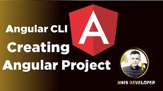 Angular Tutorial for Beginners - Web Framework | Angular Tutorial - part 2