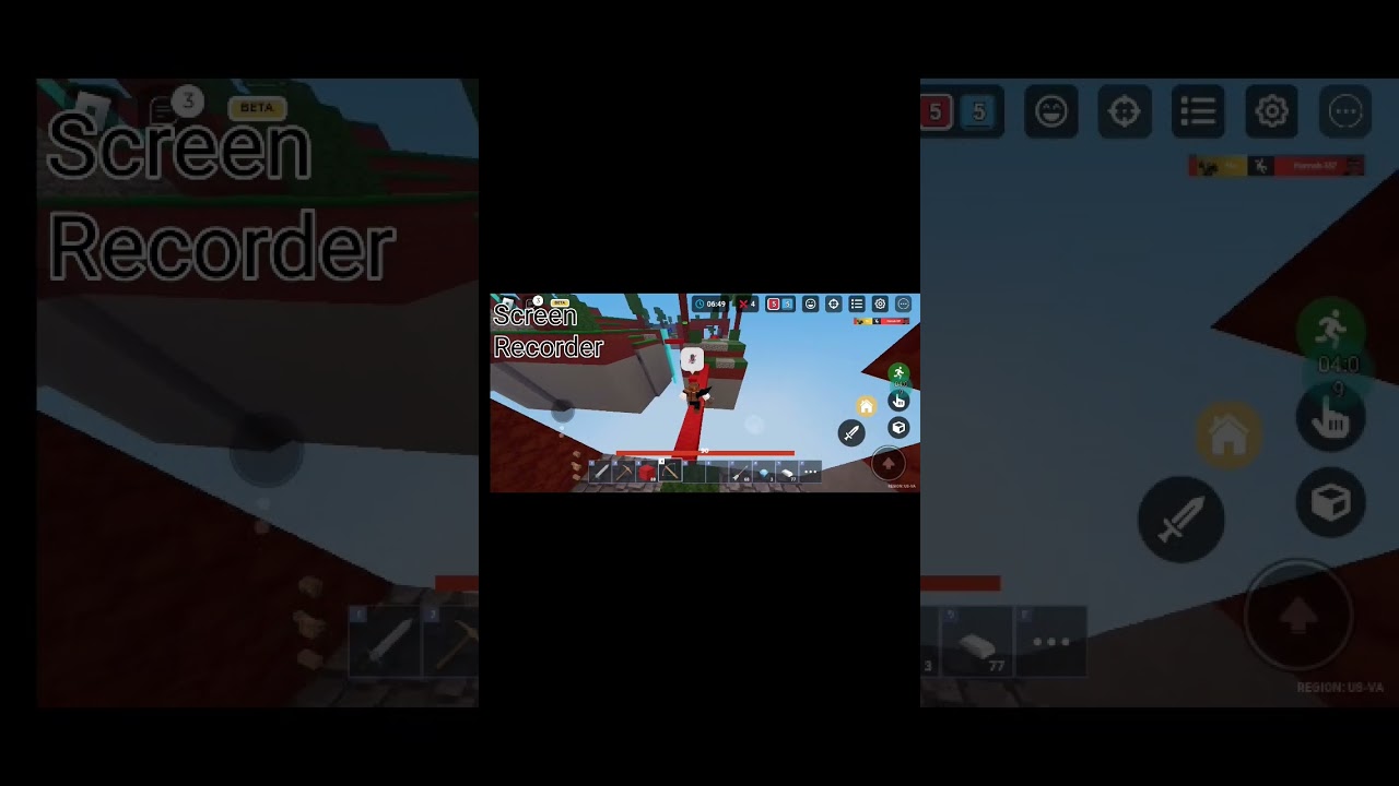 bro why he stand there ncp be like:💀💀💀💀