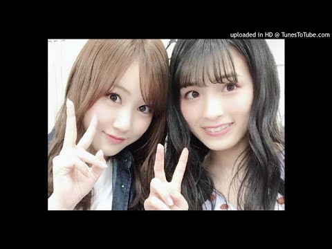 大園桃子「怒るときは怒るんだよ、にゃんにゃんがおー」