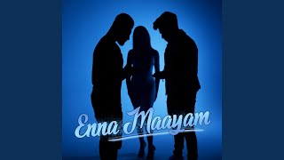 Enna Maayam
