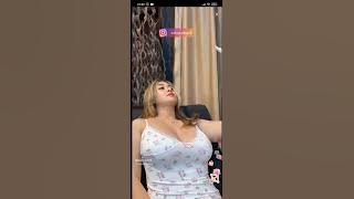 Sri Ayu Tarisa 