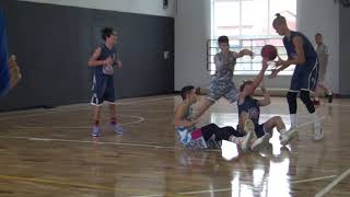 20210918 5TEAM Admirals