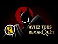 Batman la srie  6 trucs  savoir