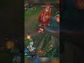 Assist Lover By Thresh | Great Hook, Great Fight &amp; Secured! #leagueoflegends #thresh #shorts