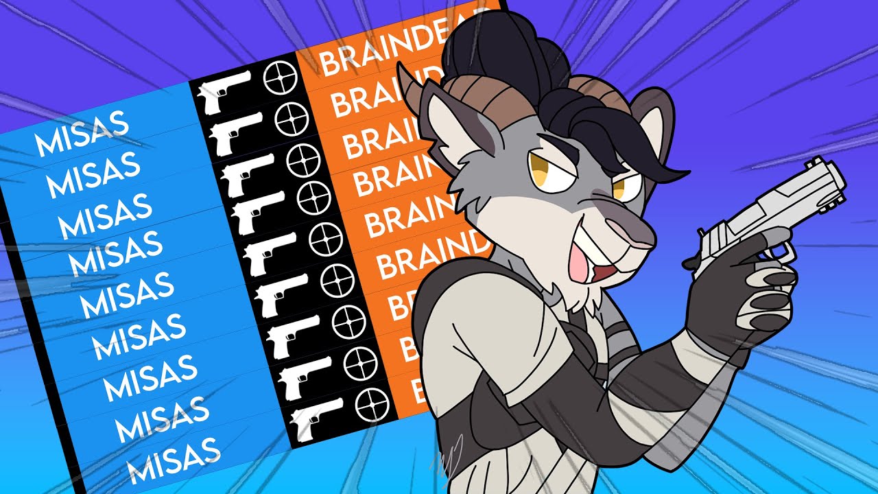 Casual Comp Team in Rainbow Six Siege - YouTube