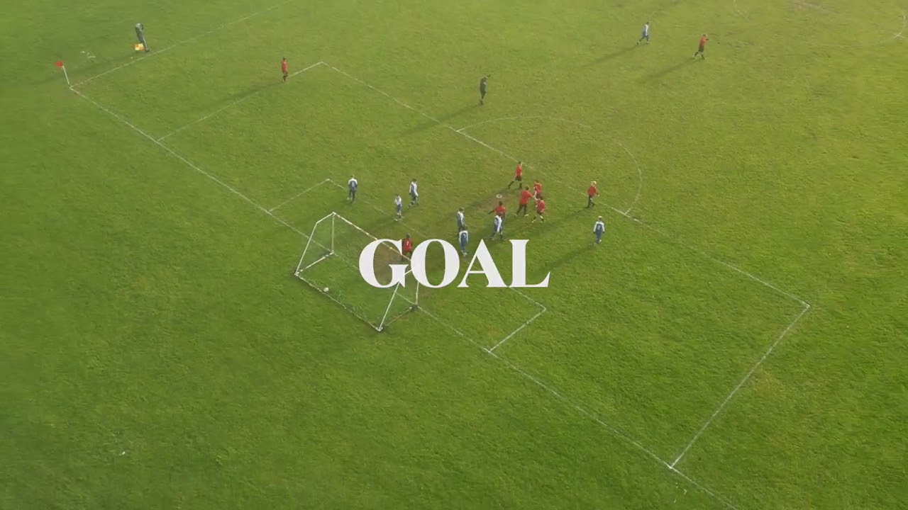 Shire Colts Panthers u12s vs Razor Youth FC 14 11 25