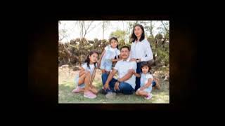 EL CORRIDO DE EL CACHAS DE ORO  (VIDEO)