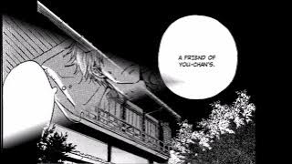 [Drama CD   Manga] Hana wa Saku ka 2