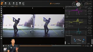 Camera Positioning in Video Analysis - Why It Matters