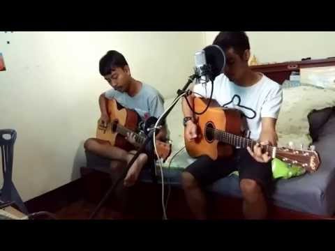 แคนฮ้างนางฟ้า - กู่แคน (cover by เดย์ & วุธ)