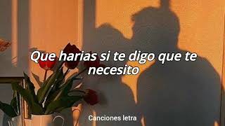 Versión 3 del video
