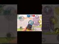 M24 flying shot 💥💥#shorts #bgmi #gaming