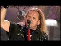Lynyrd Skynyrd - Tuesday's Gone