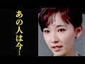 芦川いづみ電撃婚で引退した美しき女優の今現在は…