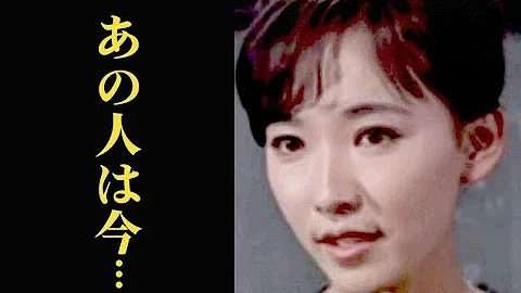 تحميل 好きすき魔女先生 アンドロ仮面 Mp4 Mp3