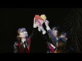 5th ALBUM『MOMOIRO CLOVER Z』SHOW at 東京キネマ倶楽部_SPOT_Vol.1（ナレーション：DragQueen）