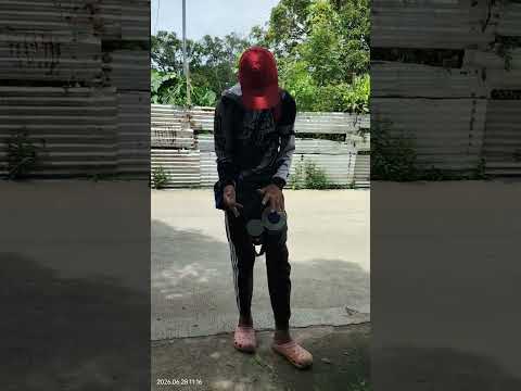 NAKARATING NA SILA SA MGA BARANGAY