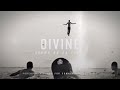 Burna Boy X J Hus X PsychoYP Type Beat Afro Pop Instrumental 2026 Divine 