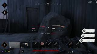 Hunt Showdown 1896 2025 03 22 14 15 24
