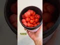 Creatine That Does Not Need Mixing | on greenvita Creatine Sugar Free Gummies (Strawberry 135 ct)