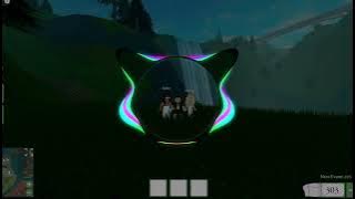 AURORA - Runaway (Trap Nation)