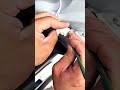 Heat Shrink Kabel! Solasi Bakar Rapi & Anti Air Tanpa Lakban
