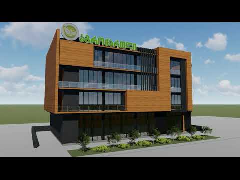 აგროქართლი